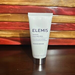 Elemis Papaya Enzyme Peel